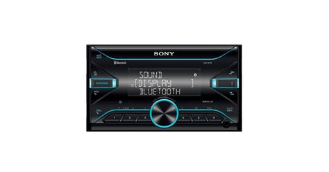 DSX-B700 Specifications | All Receivers & Players | Sony India