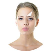 Best Natural Skin and Hair care products Hyderabad | Bangalore – Skinska