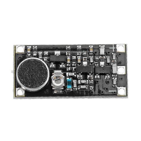 Small Microphone Module 的图像结果