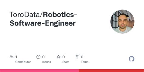 Image result for Robotics Software Engineer