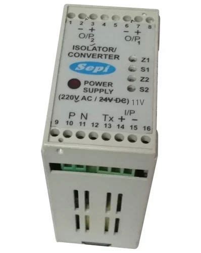 Image result for Alternating Current Transducer