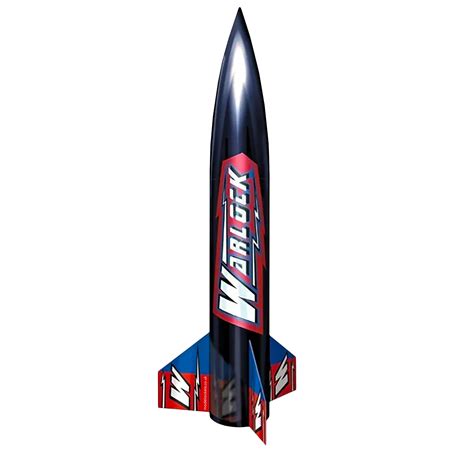 Image result for Hawk Model Rockets Kits