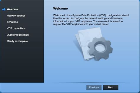 Image result for vSphere Data Protection