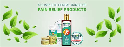 Most Valuable Feedback – Brawn Herbal