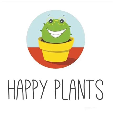 indoor plants | Happyplants | India
