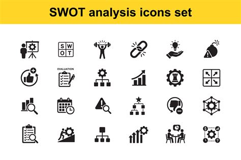 Image result for Does Using Ai to Help Code Save Time