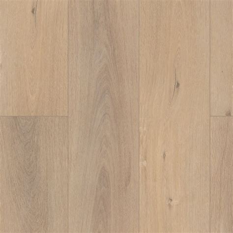 How to Install Coretec Flooring Like a Pro: Step-by-Step Guide