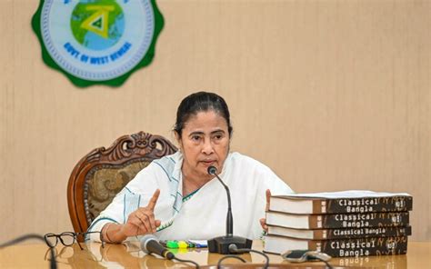 Congress can contest 300 LS seats, some areas should be left to ...