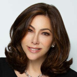 Develop Collaborative Partnership 的图像结果