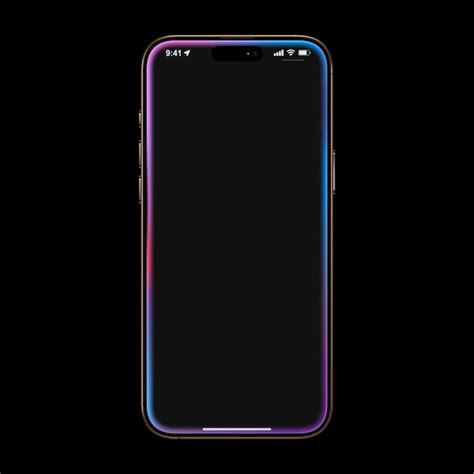 Handy Vorlage Bilder - Kostenloser Download auf Freepik