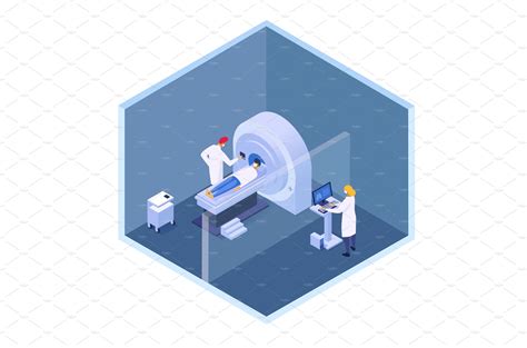 Image result for Computer Tomography Scanning