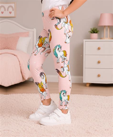 Kids Cotton Bottoms | Soft & Comfortable Shorts & Joggers – Anthrilo