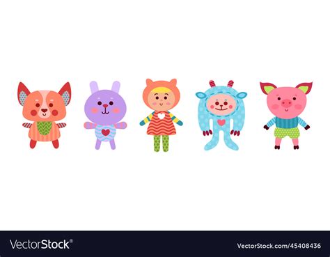 JavaScript Coding Language Stuffed Animal 的图像结果