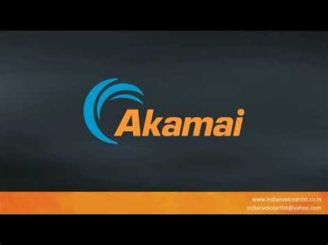 Akamai Pronunciation 的图像结果