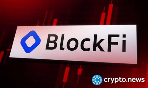 Image result for Blockfi Com