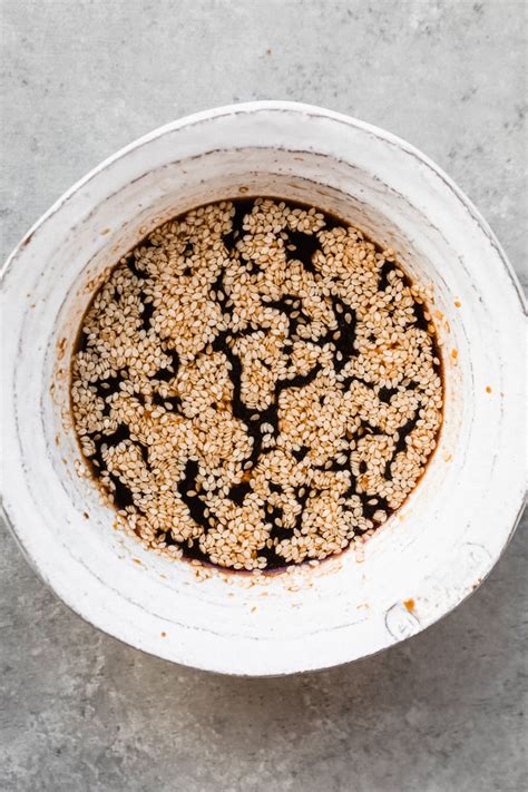 Sesame Chicken (Easy, Healthy Recipe) - Skinnytaste