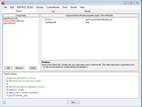 Image result for Importing Python Modules