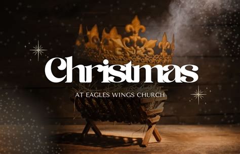 Candlelight Service (Bilingual English-Spanish), 101 - 16th Street SW ...