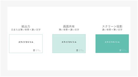 Microcontroller vs Microprocessor 的图像结果