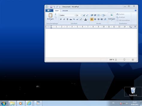 Image result for Windows 7 Computer