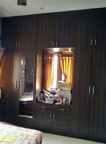 Kuberan Nagar Extn 1st Street Madipakkam Rent - WITHOUT BROKERAGE Semi ...