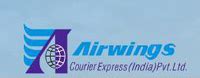 Welcome to A-One Courier & Cargo Services