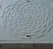 FRP Manhole Cover Manufacturers In Mumbai, FRP Manhole Covers Price List