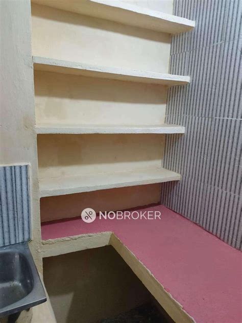 Puliyur Scheme Housing Board Kodambakkam - Without Brokerage ...