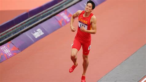 Coping with injuries | Mumbai marathon | Ashok Nath | Marathon Man ...