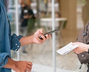 Third I is one of the fastest growing background verification company ...