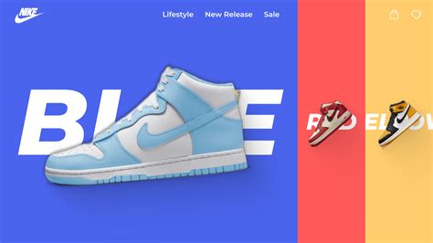 Image result for Figma Welcome Animation