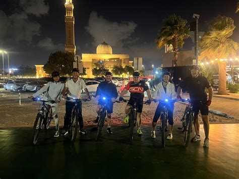 ORYX CYCLING TOURS (2026) All You Need to Know BEFORE You Go (w ...