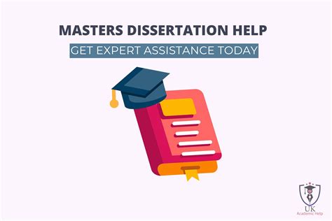 Image result for Help Dissertation Dissertation Help