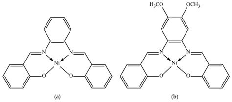 In-Situ EC-AFM Study of Electrochemical P-Doping of Polymeric Nickel(II ...