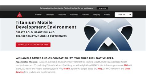Image result for HTML5 Mobile App Tutorial