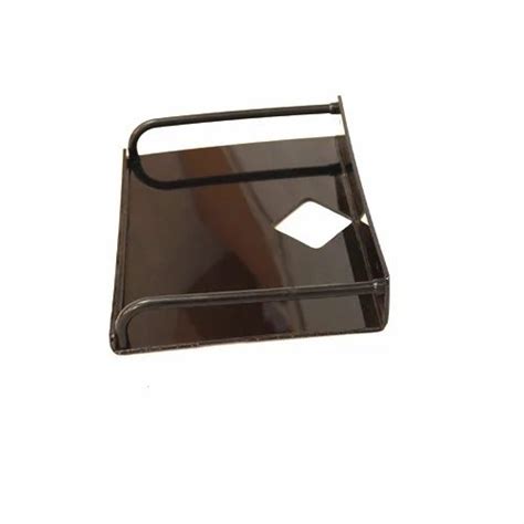 Set Top Box Stand - Iron Socket Set Top Box Stand Manufacturer from New ...