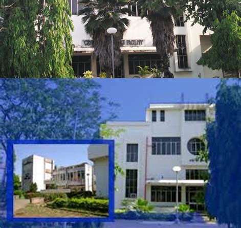 Department of Chemistry, IIT Kharagpur