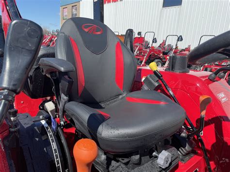 5155 SHUTTLE 4X4 - Lynden Sports Center