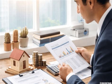 HRA exemption rules: Now, a 50% HRA claim will be available in these 4 ...