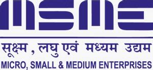 Tharam-Thiran Green Energy Flow Pvt Ltd