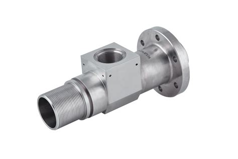 Hydraulic Hoses, PTFE Tubes, Convoluted PTFE Hoses Chennai