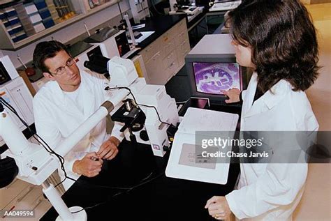 Image result for Lab Sample Tissue