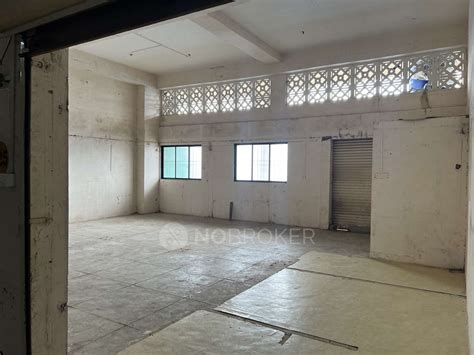 Industrial Building for Sale in Golani Naka, mumbai for Rs. 8000000 ...