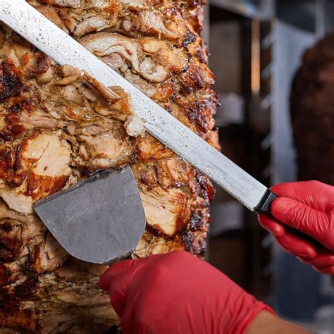 The best restaurants, bars and other places to eat at across major ...