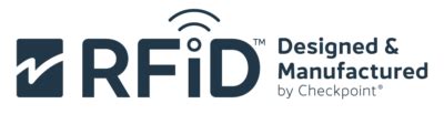 Image result for Checkpoint Systems RFID
