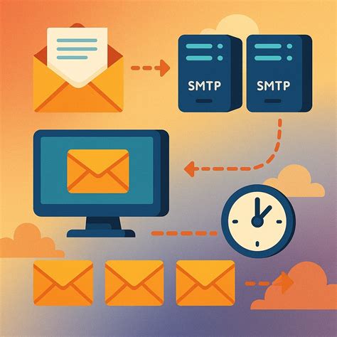 Customer Reviews - FTP Client to Email Software