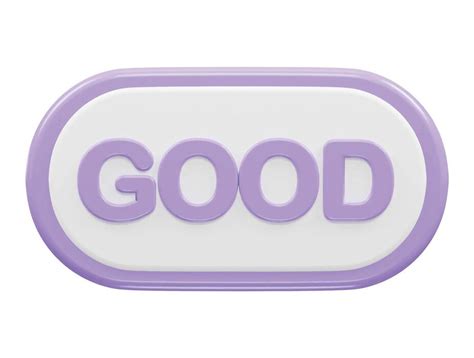 Image result for 3D Text Free Download