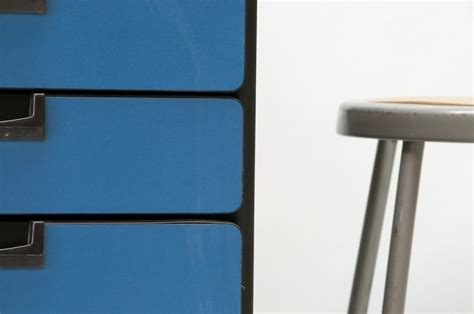 Image result for What Is a Flat File System