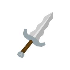 Image result for Daggerfall Thief