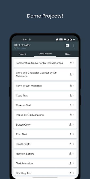Image result for HTML and Script Code Tester